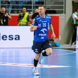 2025 05 27 WISŁA - KIELCE - FINAŁ 117