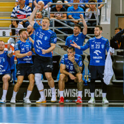 2025 05 27 WISŁA - KIELCE - FINAŁ 118