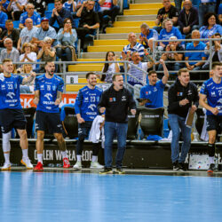2025 05 27 WISŁA - KIELCE - FINAŁ 119