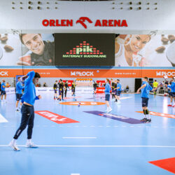 2025 05 27 WISŁA - KIELCE - FINAŁ 12