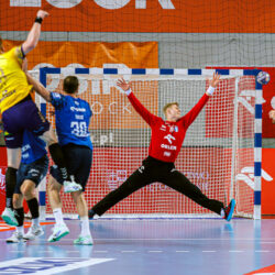 2025 05 27 WISŁA - KIELCE - FINAŁ 120