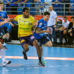 2025 05 27 WISŁA - KIELCE - FINAŁ 121