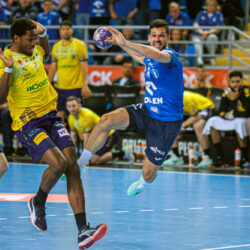2025 05 27 WISŁA - KIELCE - FINAŁ 122