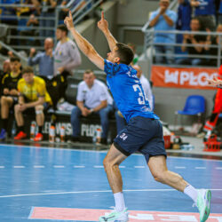 2025 05 27 WISŁA - KIELCE - FINAŁ 123
