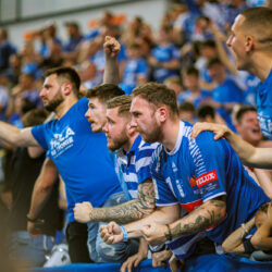 2025 05 27 WISŁA - KIELCE - FINAŁ 125