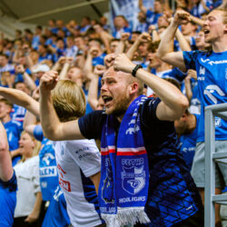 2025 05 27 WISŁA - KIELCE - FINAŁ 126