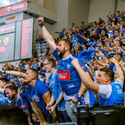 2025 05 27 WISŁA - KIELCE - FINAŁ 127