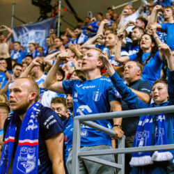 2025 05 27 WISŁA - KIELCE - FINAŁ 128