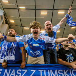 2025 05 27 WISŁA - KIELCE - FINAŁ 129
