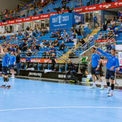 2025 05 27 WISŁA - KIELCE - FINAŁ 13