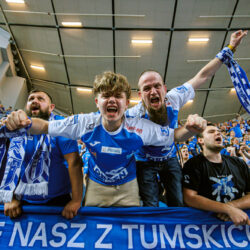 2025 05 27 WISŁA - KIELCE - FINAŁ 130