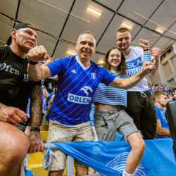 2025 05 27 WISŁA - KIELCE - FINAŁ 131
