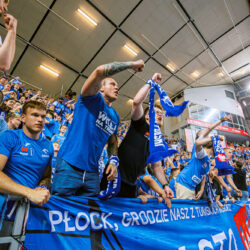 2025 05 27 WISŁA - KIELCE - FINAŁ 132