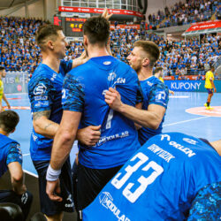2025 05 27 WISŁA - KIELCE - FINAŁ 133