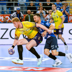 2025 05 27 WISŁA - KIELCE - FINAŁ 134