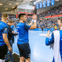 2025 05 27 WISŁA - KIELCE - FINAŁ 135