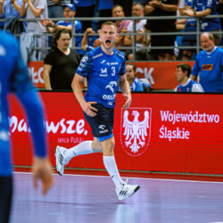 2025 05 27 WISŁA - KIELCE - FINAŁ 136