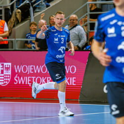 2025 05 27 WISŁA - KIELCE - FINAŁ 137
