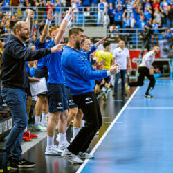 2025 05 27 WISŁA - KIELCE - FINAŁ 138