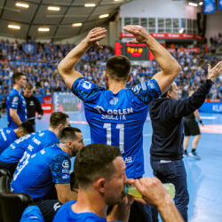 2025 05 27 WISŁA - KIELCE - FINAŁ 139