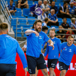 2025 05 27 WISŁA - KIELCE - FINAŁ 14