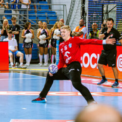 2025 05 27 WISŁA - KIELCE - FINAŁ 140