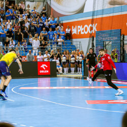 2025 05 27 WISŁA - KIELCE - FINAŁ 141