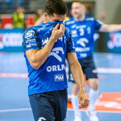 2025 05 27 WISŁA - KIELCE - FINAŁ 145