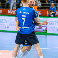2025 05 27 WISŁA - KIELCE - FINAŁ 146