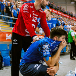 2025 05 27 WISŁA - KIELCE - FINAŁ 148