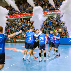 2025 05 27 WISŁA - KIELCE - FINAŁ 149