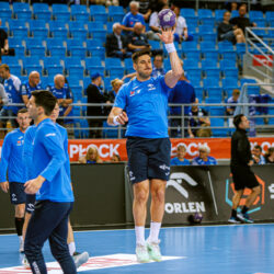 2025 05 27 WISŁA - KIELCE - FINAŁ 15
