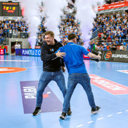 2025 05 27 WISŁA - KIELCE - FINAŁ 150
