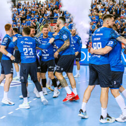 2025 05 27 WISŁA - KIELCE - FINAŁ 151