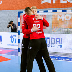 2025 05 27 WISŁA - KIELCE - FINAŁ 152