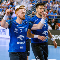 2025 05 27 WISŁA - KIELCE - FINAŁ 153