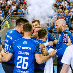 2025 05 27 WISŁA - KIELCE - FINAŁ 154