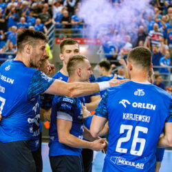 2025 05 27 WISŁA - KIELCE - FINAŁ 155
