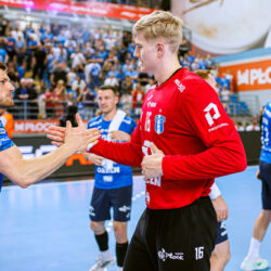 2025 05 27 WISŁA - KIELCE - FINAŁ 156
