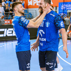 2025 05 27 WISŁA - KIELCE - FINAŁ 157