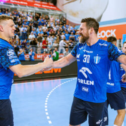 2025 05 27 WISŁA - KIELCE - FINAŁ 158