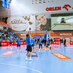 2025 05 27 WISŁA - KIELCE - FINAŁ 16