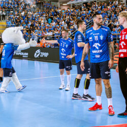2025 05 27 WISŁA - KIELCE - FINAŁ 161