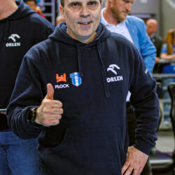 2025 05 27 WISŁA - KIELCE - FINAŁ 162