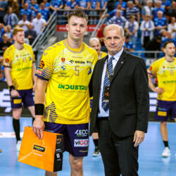2025 05 27 WISŁA - KIELCE - FINAŁ 163
