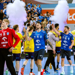 2025 05 27 WISŁA - KIELCE - FINAŁ 164