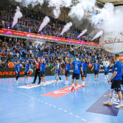 2025 05 27 WISŁA - KIELCE - FINAŁ 165