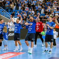 2025 05 27 WISŁA - KIELCE - FINAŁ 166