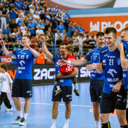 2025 05 27 WISŁA - KIELCE - FINAŁ 167