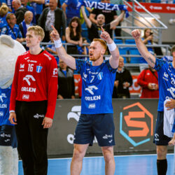 2025 05 27 WISŁA - KIELCE - FINAŁ 168